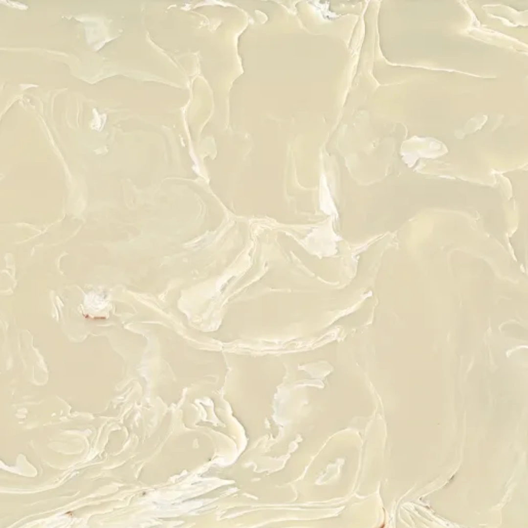 Beige Onyx Jade Sheets 